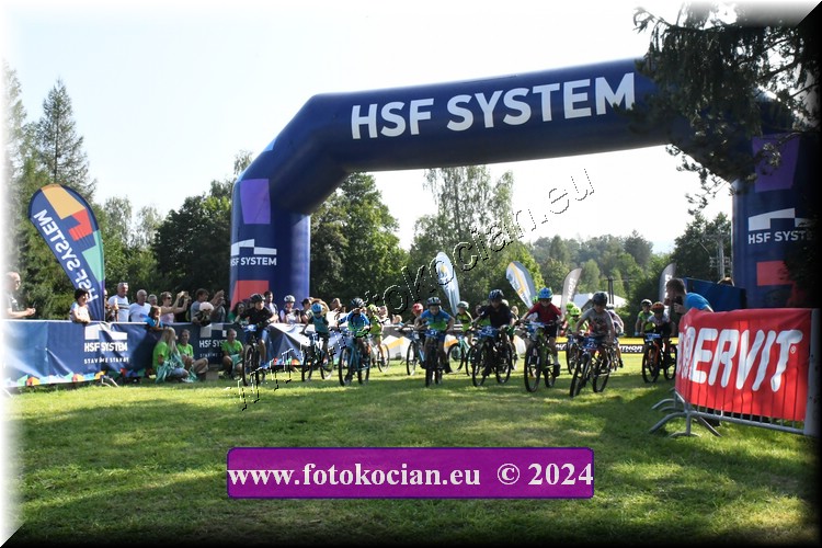 Náhled obrázku: 2024-1229-Caledna-.JPG