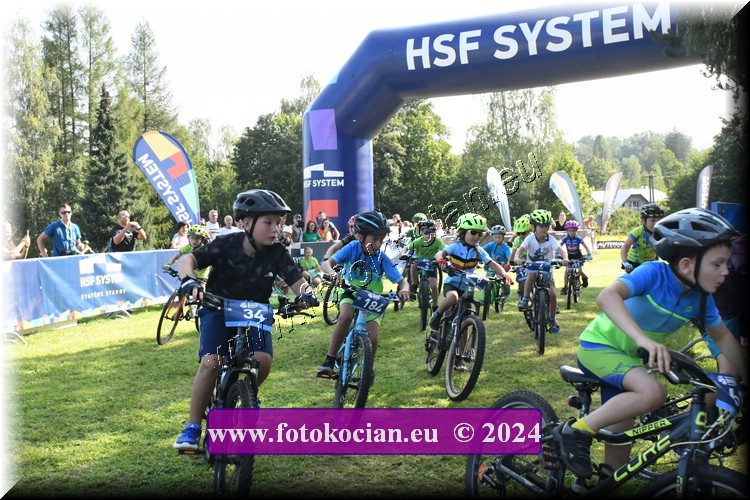 Náhled obrázku: 2024-1233-Caledna-.JPG