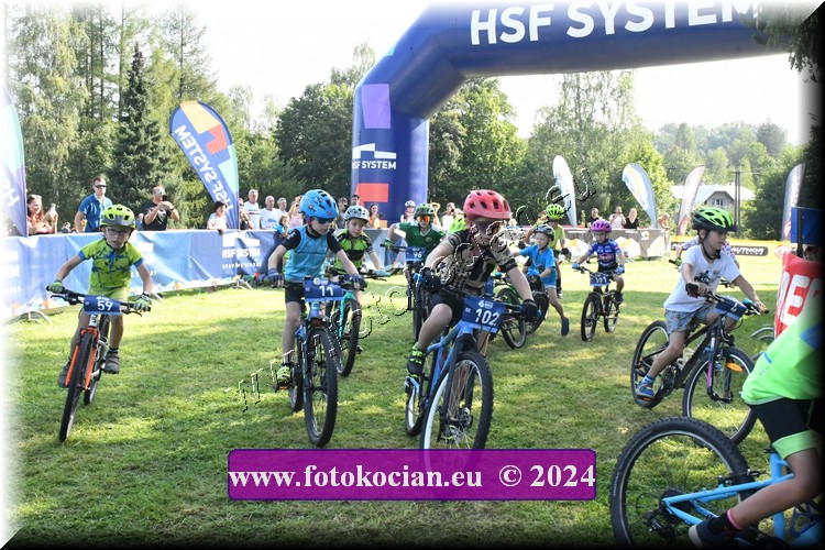 Náhled obrázku: 2024-1234-Caledna-.JPG