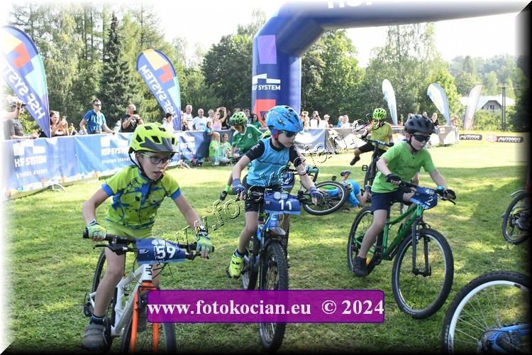 Náhled obrázku: 2024-1235-Caledna-.JPG