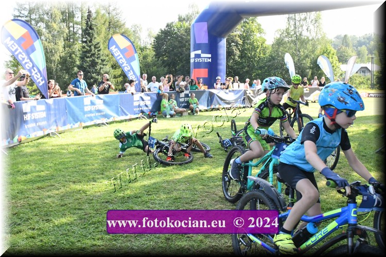 Náhled obrázku: 2024-1236-Caledna-.JPG