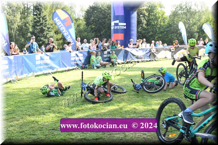 Náhled obrázku: 2024-1237-Caledna-.JPG