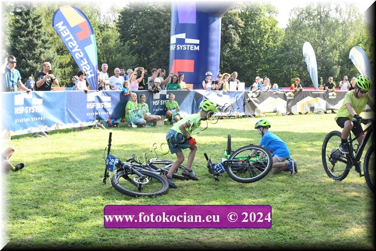 Náhled obrázku: 2024-1238-Caledna-.JPG