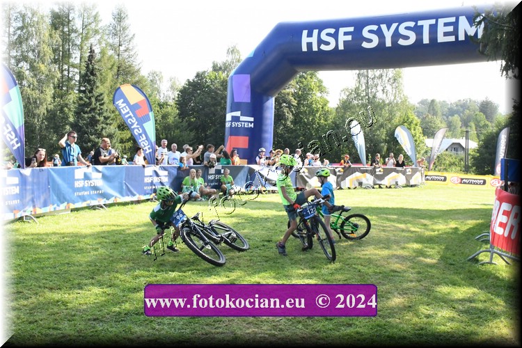 Náhled obrázku: 2024-1239-Caledna-.JPG