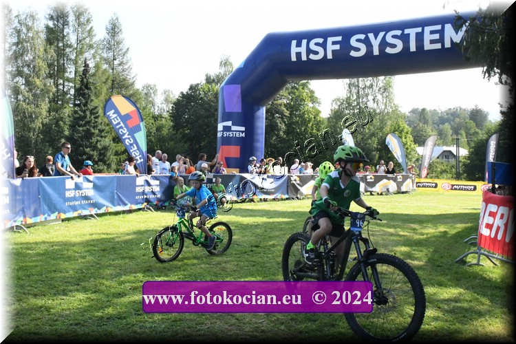 Náhled obrázku: 2024-1240-Caledna-.JPG