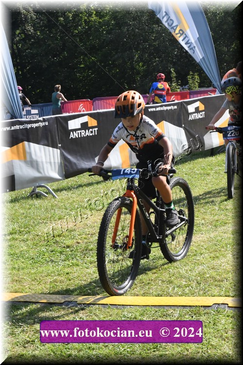 Náhled obrázku: 2024-1242-Caledna-.JPG