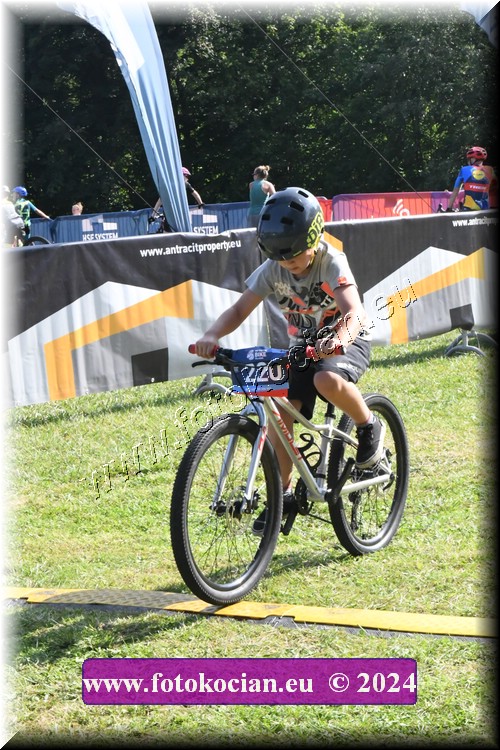 Náhled obrázku: 2024-1243-Caledna-.JPG