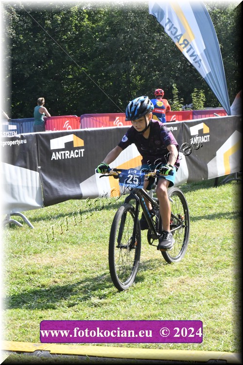 Náhled obrázku: 2024-1244-Caledna-.JPG