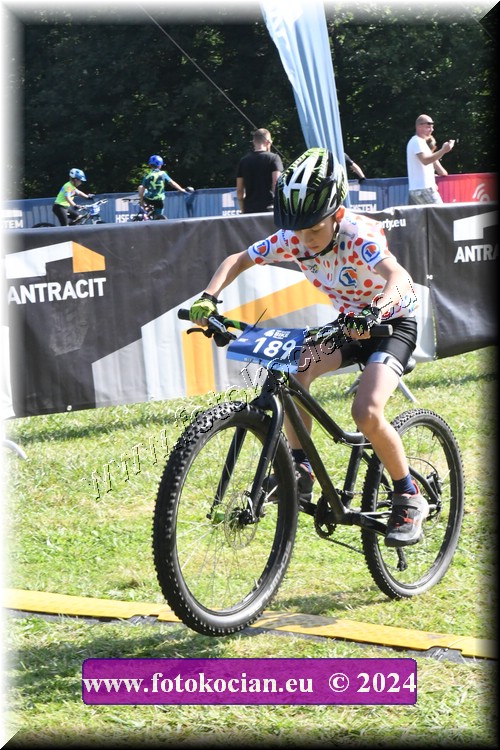 Náhled obrázku: 2024-1245-Caledna-.JPG