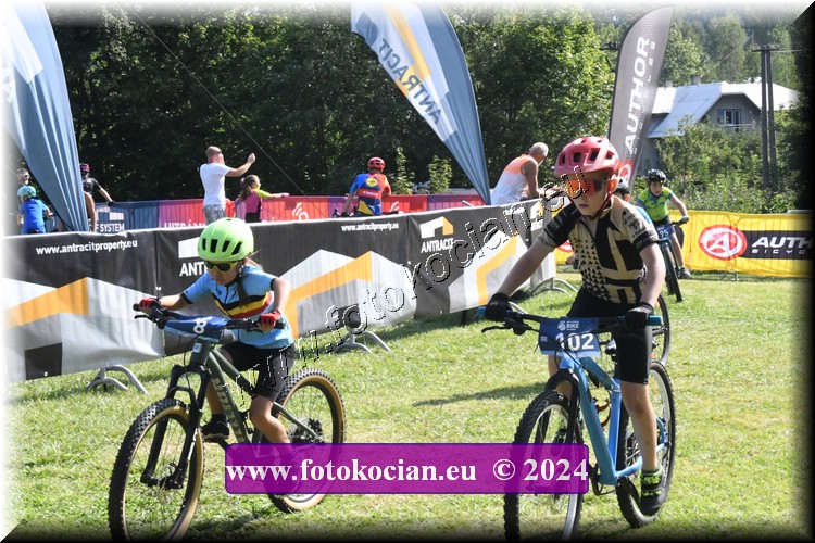 Náhled obrázku: 2024-1246-Caledna-.JPG