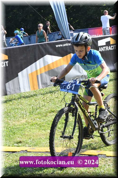 Náhled obrázku: 2024-1247-Caledna-.JPG