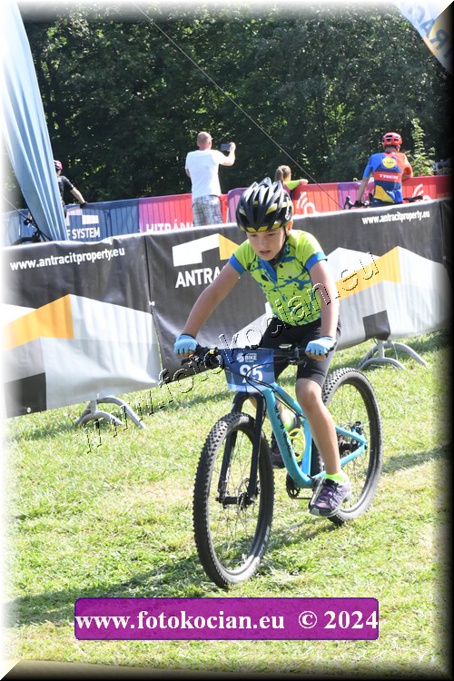 Náhled obrázku: 2024-1248-Caledna-.JPG