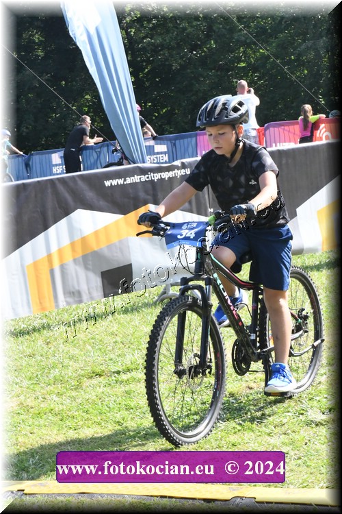 Náhled obrázku: 2024-1250-Caledna-.JPG