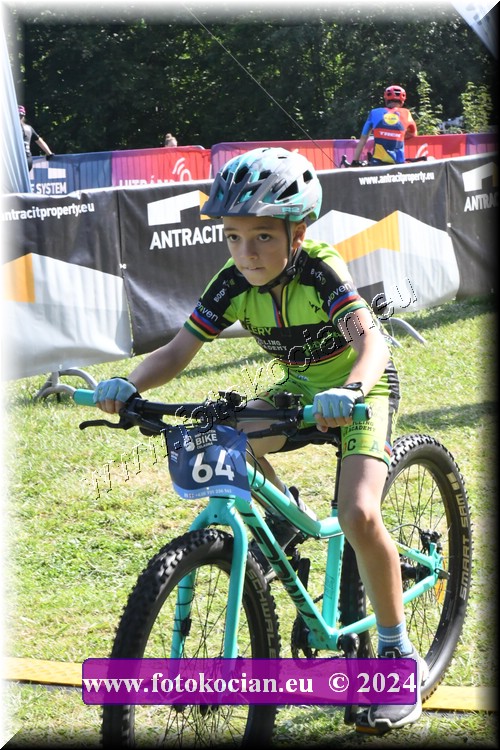 Náhled obrázku: 2024-1252-Caledna-.JPG