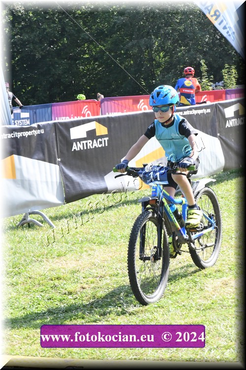 Náhled obrázku: 2024-1253-Caledna-.JPG