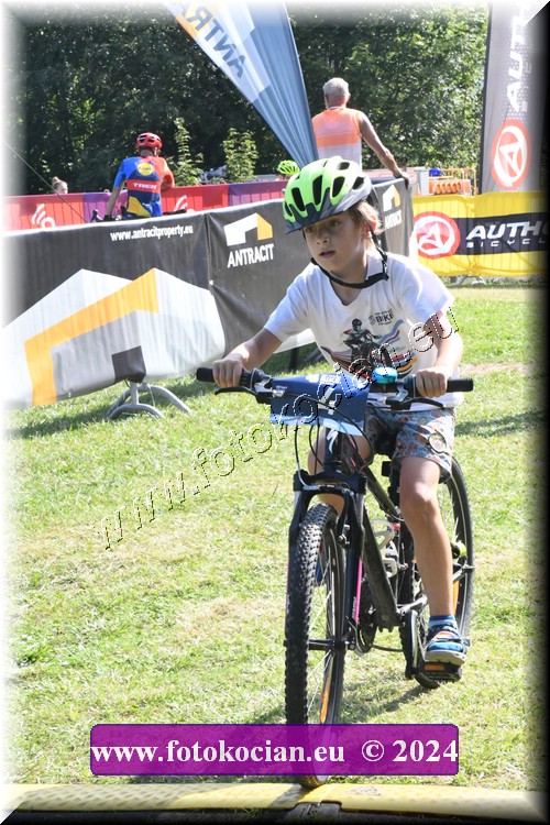 Náhled obrázku: 2024-1254-Caledna-.JPG