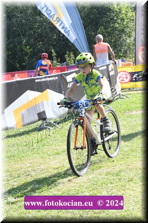 Náhled obrázku: 2024-1255-Caledna-.JPG