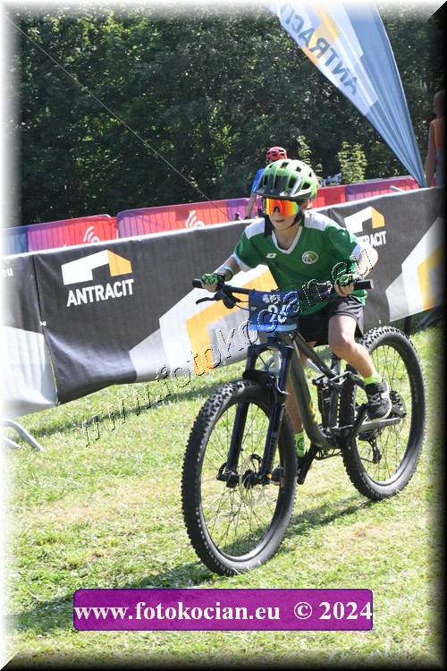 Náhled obrázku: 2024-1256-Caledna-.JPG