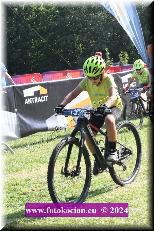 Náhled obrázku: 2024-1257-Caledna-.JPG