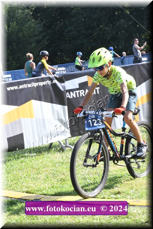 Náhled obrázku: 2024-1258-Caledna-.JPG