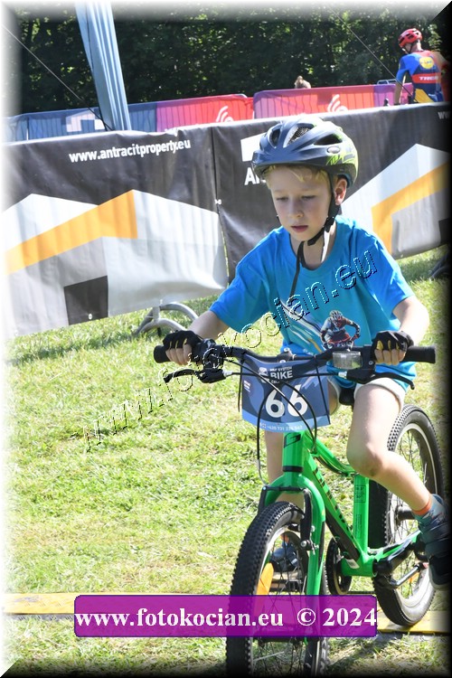 Náhled obrázku: 2024-1260-Caledna-.JPG