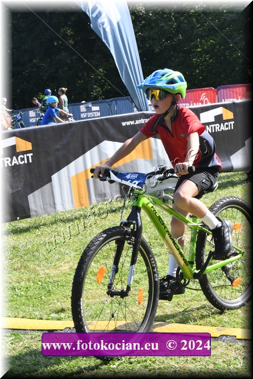 Náhled obrázku: 2024-1261-Caledna-.JPG