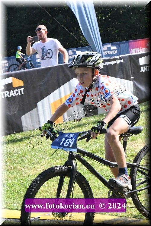 Náhled obrázku: 2024-1263-Caledna-.JPG