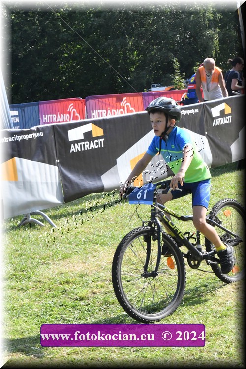 Náhled obrázku: 2024-1264-Caledna-.JPG