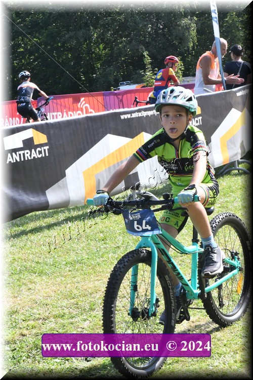 Náhled obrázku: 2024-1266-Caledna-.JPG