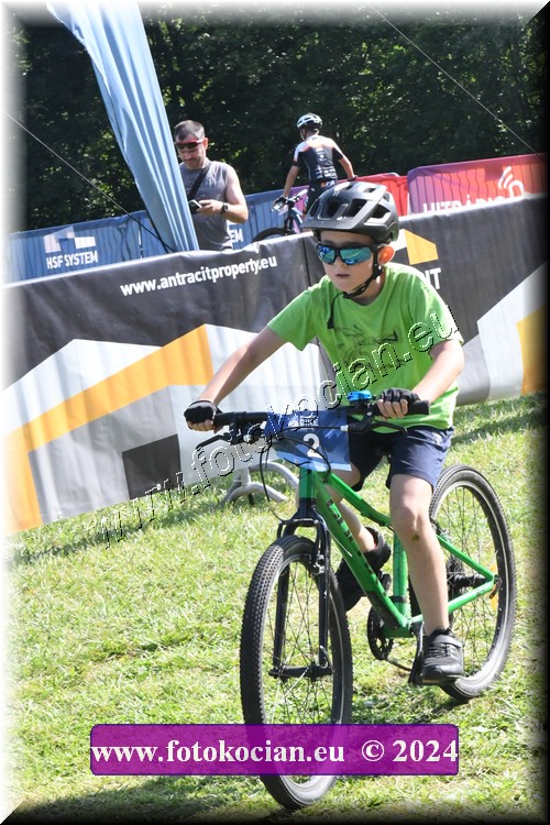 Náhled obrázku: 2024-1267-Caledna-.JPG