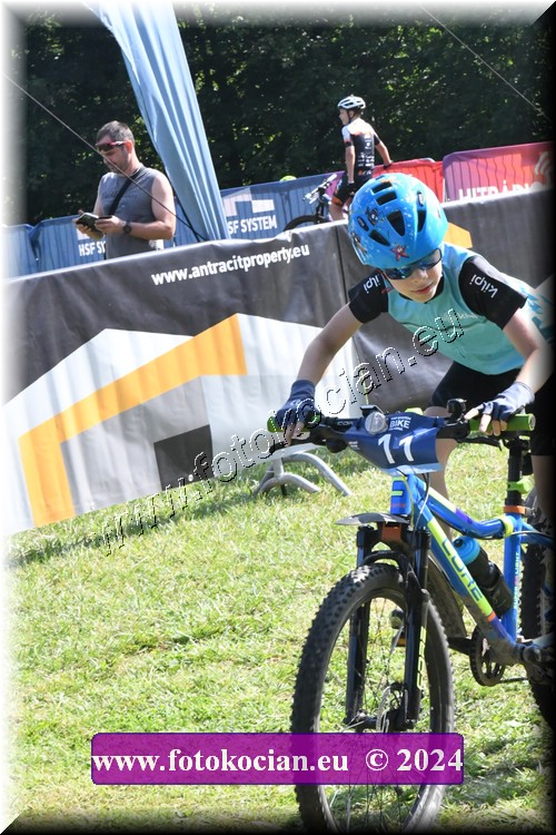 Náhled obrázku: 2024-1268-Caledna-.JPG