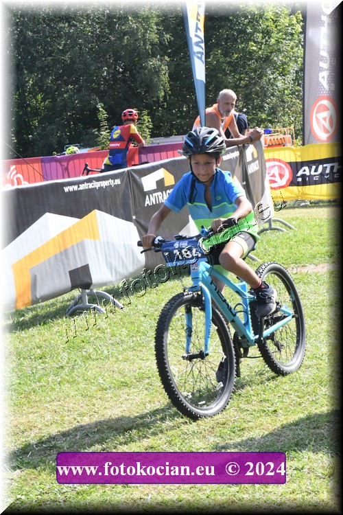 Náhled obrázku: 2024-1269-Caledna-.JPG