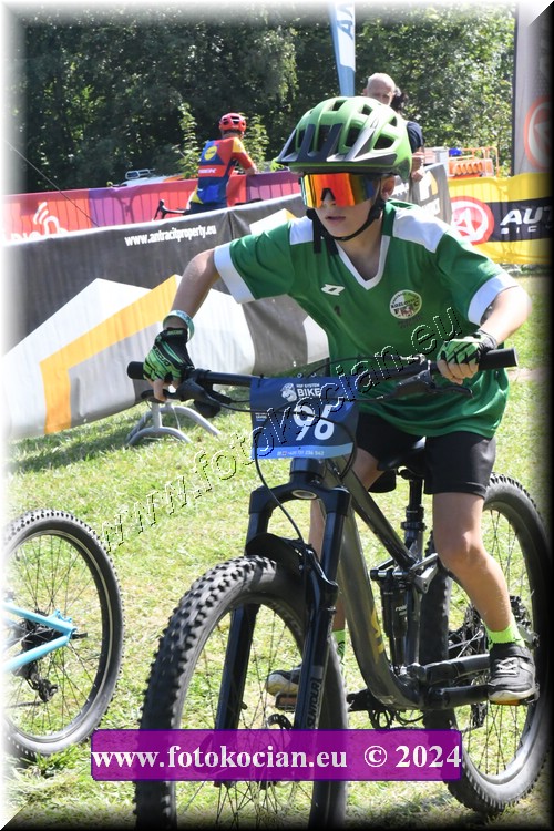 Náhled obrázku: 2024-1270-Caledna-.JPG