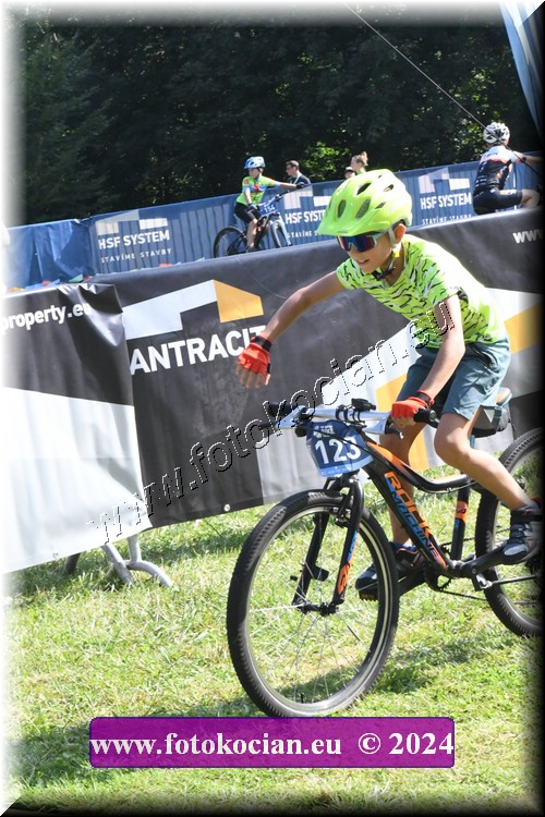 Náhled obrázku: 2024-1271-Caledna-.JPG