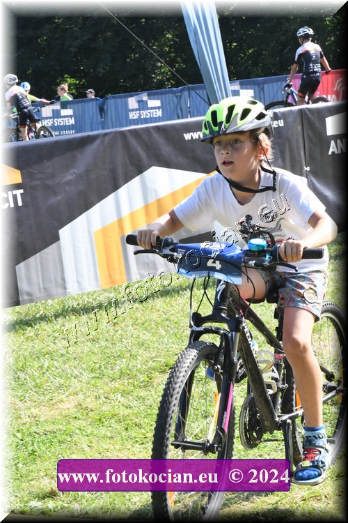 Náhled obrázku: 2024-1272-Caledna-.JPG