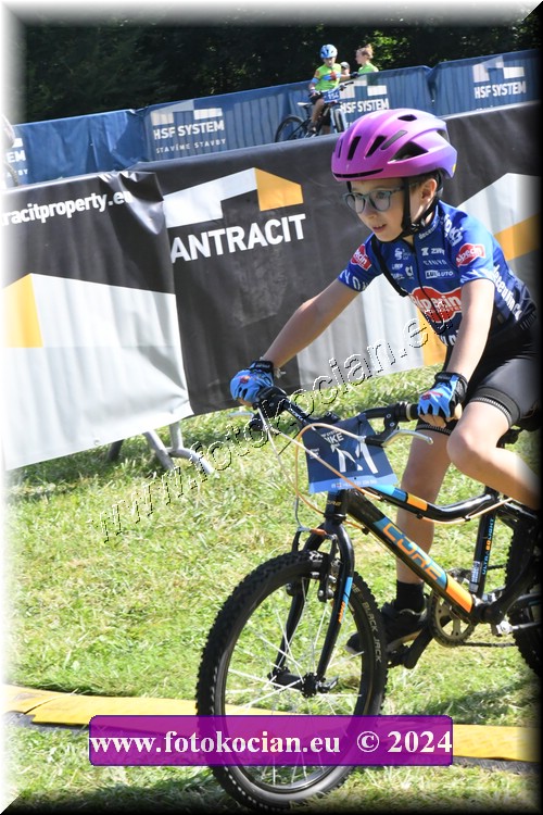 Náhled obrázku: 2024-1273-Caledna-.JPG