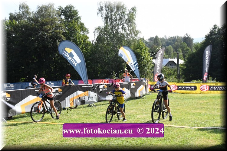 Náhled obrázku: 2024-1275-Caledna-.JPG