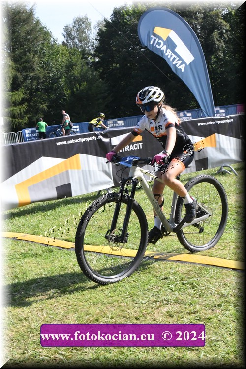 Náhled obrázku: 2024-1276-Caledna-.JPG