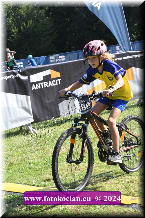 Náhled obrázku: 2024-1277-Caledna-.JPG