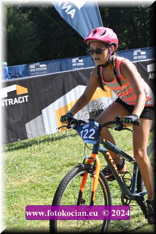 Náhled obrázku: 2024-1278-Caledna-.JPG