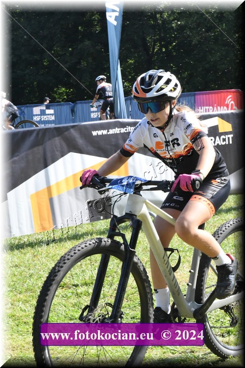 Náhled obrázku: 2024-1279-Caledna-.JPG