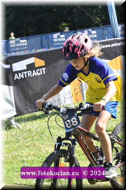 Náhled obrázku: 2024-1280-Caledna-.JPG