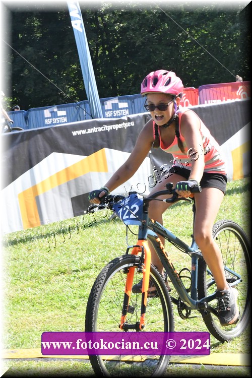 Náhled obrázku: 2024-1281-Caledna-.JPG