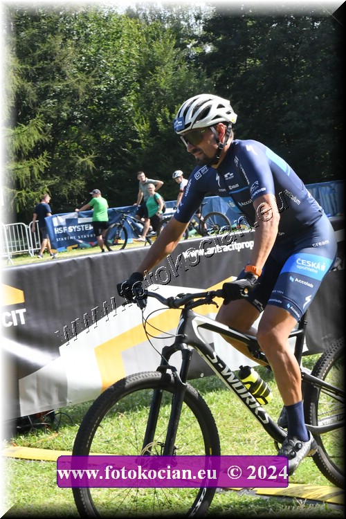 Náhled obrázku: 2024-1282-Caledna-.JPG