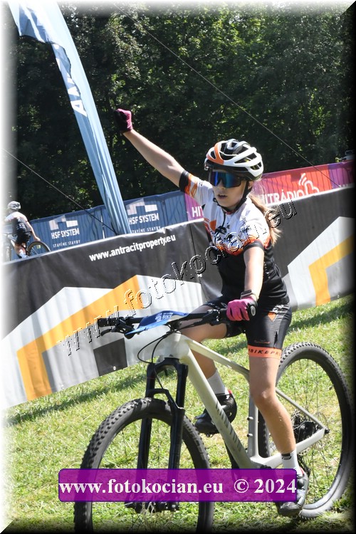 Náhled obrázku: 2024-1283-Caledna-.JPG