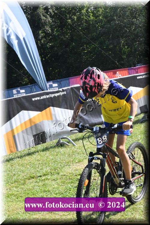 Náhled obrázku: 2024-1284-Caledna-.JPG