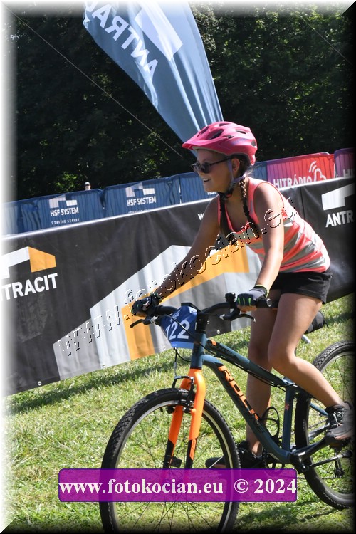 Náhled obrázku: 2024-1285-Caledna-.JPG