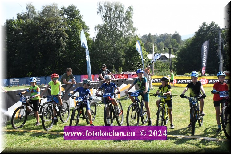 Náhled obrázku: 2024-1286-Caledna-.JPG