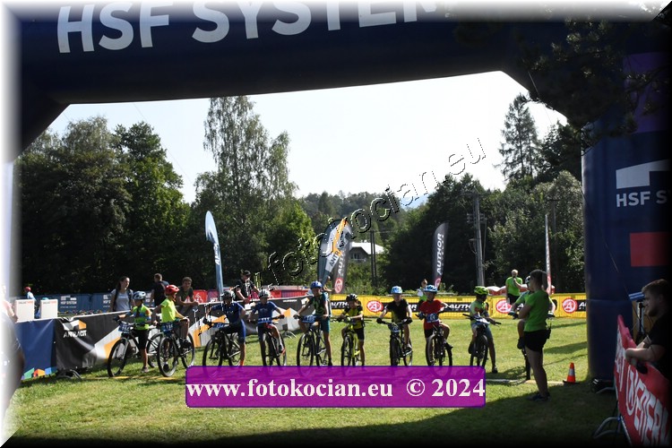 Náhled obrázku: 2024-1287-Caledna-.JPG