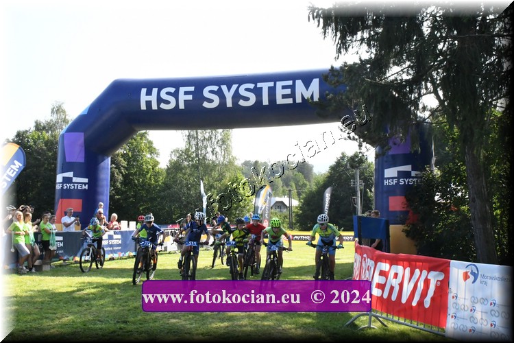 Náhled obrázku: 2024-1288-Caledna-.JPG